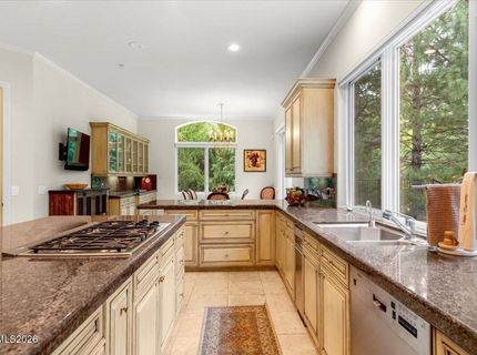5820 Strasbourg Court, Reno, NV 89511 Photo