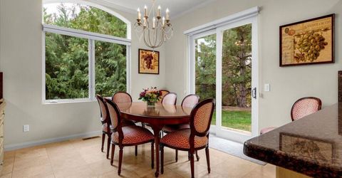 5820 Strasbourg Court, Reno, NV 89511 Photo