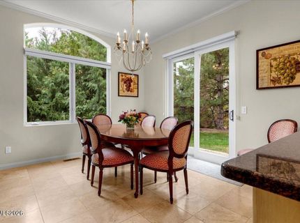 5820 Strasbourg Court, Reno, NV 89511 Photo