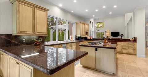 5820 Strasbourg Court, Reno, NV 89511 Photo