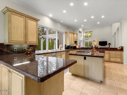 5820 Strasbourg Court, Reno, NV 89511 Photo