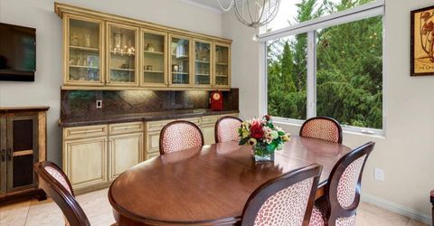5820 Strasbourg Court, Reno, NV 89511 Photo
