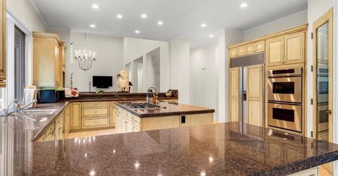 5820 Strasbourg Court, Reno, NV 89511 Photo