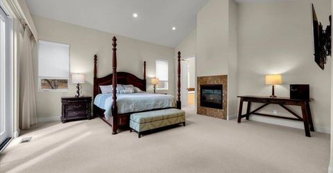 5820 Strasbourg Court, Reno, NV 89511 Photo