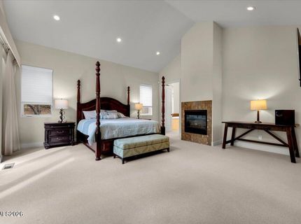 5820 Strasbourg Court, Reno, NV 89511 Photo