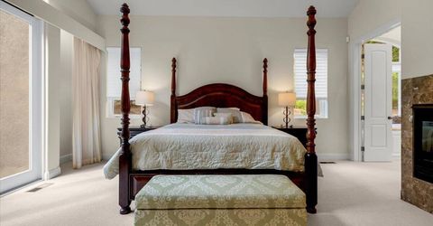 5820 Strasbourg Court, Reno, NV 89511 Photo