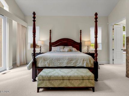 5820 Strasbourg Court, Reno, NV 89511 Photo