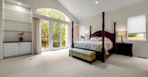 5820 Strasbourg Court, Reno, NV 89511 Photo