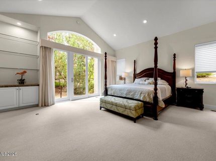5820 Strasbourg Court, Reno, NV 89511 Photo