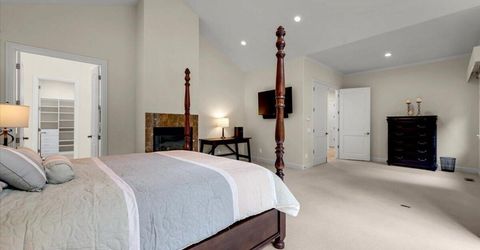 5820 Strasbourg Court, Reno, NV 89511 Photo