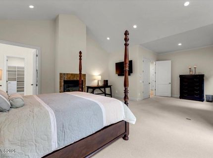 5820 Strasbourg Court, Reno, NV 89511 Photo