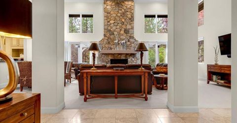 5820 Strasbourg Court, Reno, NV 89511 Photo