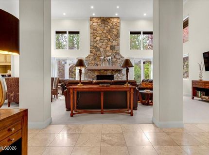 5820 Strasbourg Court, Reno, NV 89511 Photo