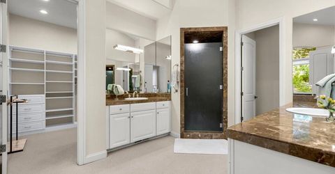 5820 Strasbourg Court, Reno, NV 89511 Photo