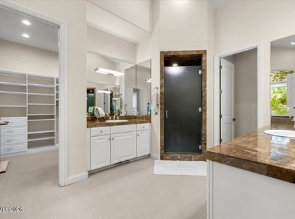5820 Strasbourg Court, Reno, NV 89511 Photo
