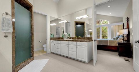 5820 Strasbourg Court, Reno, NV 89511 Photo