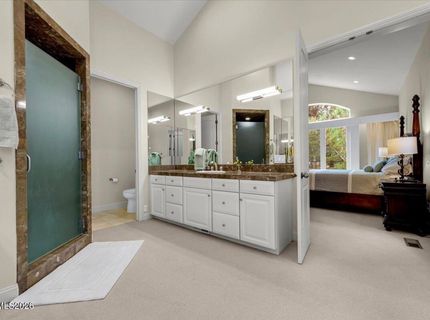 5820 Strasbourg Court, Reno, NV 89511 Photo