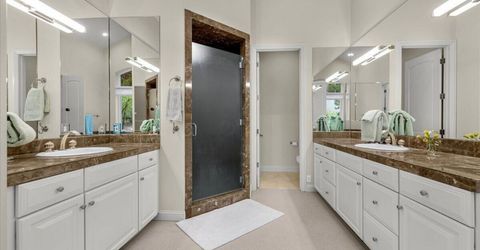 5820 Strasbourg Court, Reno, NV 89511 Photo