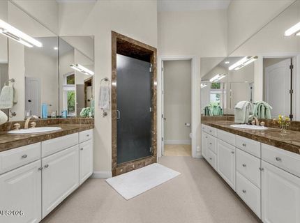 5820 Strasbourg Court, Reno, NV 89511 Photo
