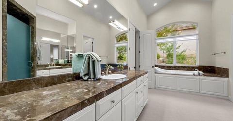 5820 Strasbourg Court, Reno, NV 89511 Photo