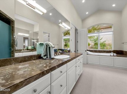 5820 Strasbourg Court, Reno, NV 89511 Photo