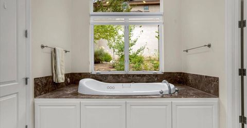 5820 Strasbourg Court, Reno, NV 89511 Photo