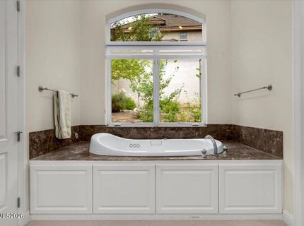 5820 Strasbourg Court, Reno, NV 89511 Photo