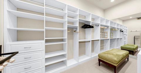 5820 Strasbourg Court, Reno, NV 89511 Photo