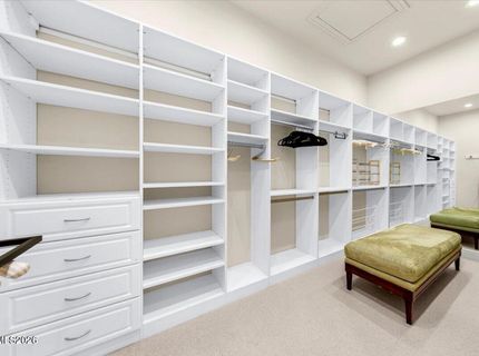 5820 Strasbourg Court, Reno, NV 89511 Photo