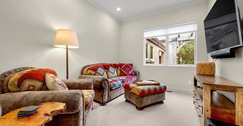 5820 Strasbourg Court, Reno, NV 89511 Photo