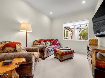 5820 Strasbourg Court, Reno, NV 89511 Photo