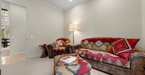 5820 Strasbourg Court, Reno, NV 89511 Photo