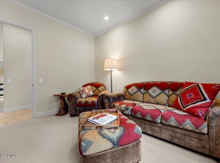 5820 Strasbourg Court, Reno, NV 89511 Photo
