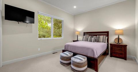 5820 Strasbourg Court, Reno, NV 89511 Photo