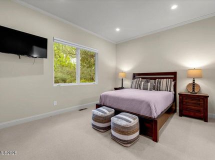 5820 Strasbourg Court, Reno, NV 89511 Photo