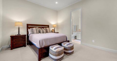 5820 Strasbourg Court, Reno, NV 89511 Photo