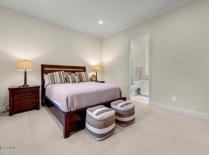 5820 Strasbourg Court, Reno, NV 89511 Photo