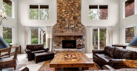 5820 Strasbourg Court, Reno, NV 89511 Photo