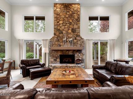 5820 Strasbourg Court, Reno, NV 89511 Photo