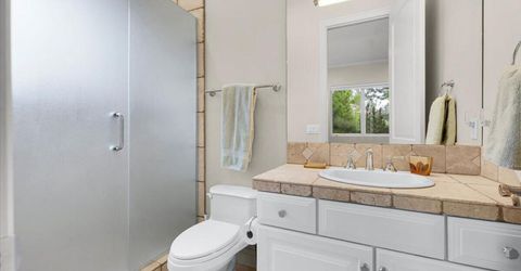 5820 Strasbourg Court, Reno, NV 89511 Photo