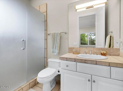 5820 Strasbourg Court, Reno, NV 89511 Photo