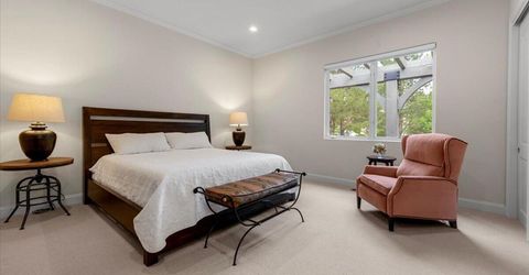5820 Strasbourg Court, Reno, NV 89511 Photo