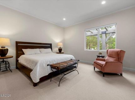 5820 Strasbourg Court, Reno, NV 89511 Photo