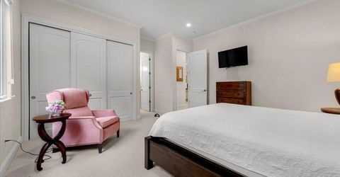 5820 Strasbourg Court, Reno, NV 89511 Photo