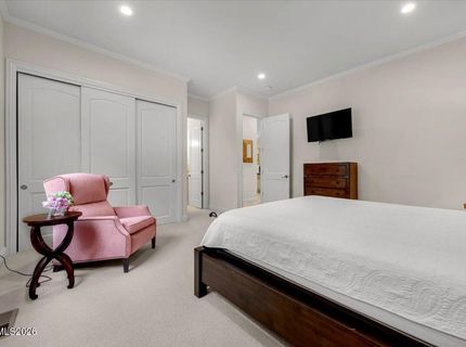 5820 Strasbourg Court, Reno, NV 89511 Photo