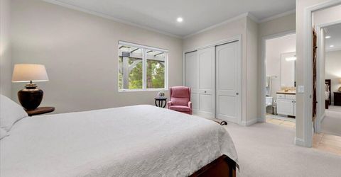 5820 Strasbourg Court, Reno, NV 89511 Photo