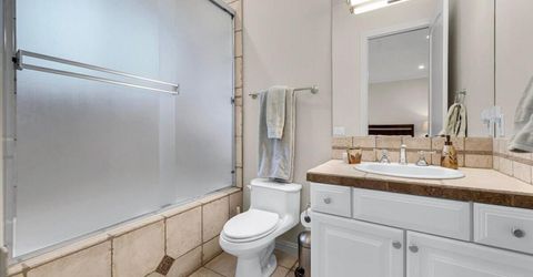 5820 Strasbourg Court, Reno, NV 89511 Photo