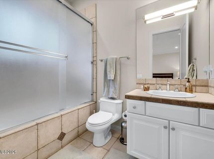 5820 Strasbourg Court, Reno, NV 89511 Photo