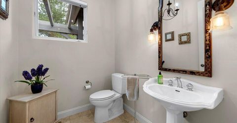 5820 Strasbourg Court, Reno, NV 89511 Photo