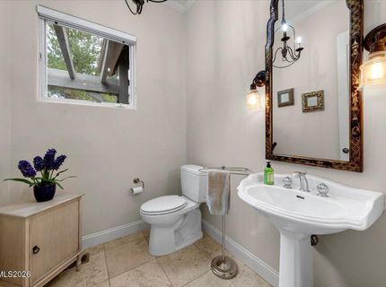 5820 Strasbourg Court, Reno, NV 89511 Photo